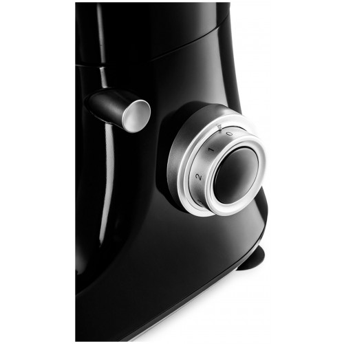 Миксер Kitfort KT-3061 (черный) 4