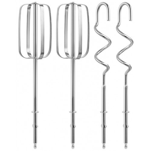 Миксер Kitfort KT-3072 (черный) 2