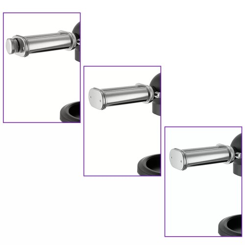 Миксер Kitfort KT-3074 (черный) 1