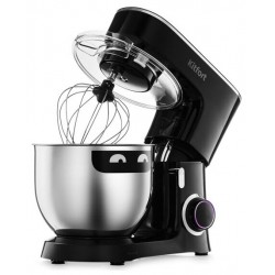 Миксер Kitfort KT-3080 (черный)