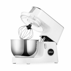 Миксер Kitfort KT-3436-2 (белый)
