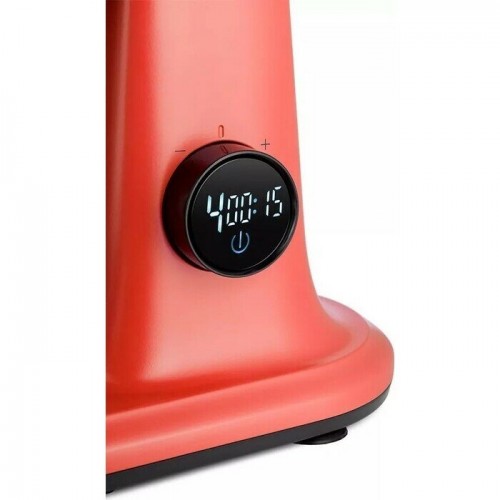 Миксер Kitfort КТ-3473-1 (красный) 1