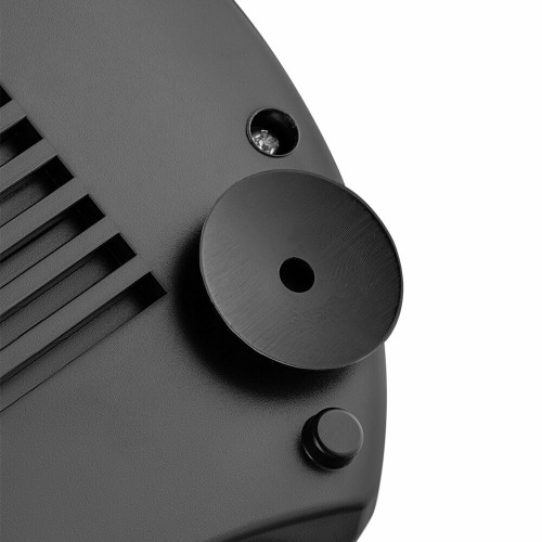 Миксер Kitfort КТ-4401 (белый) 6