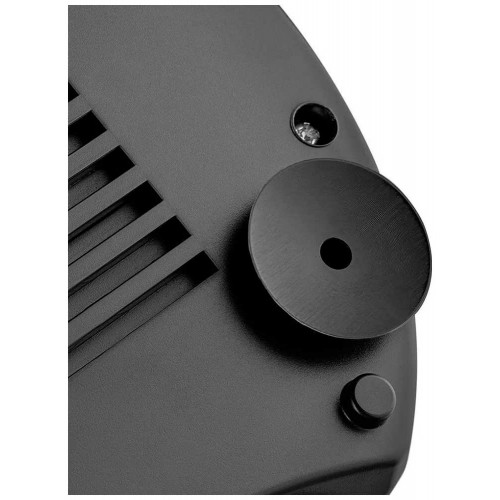 Миксер Kitfort КТ-4401 (белый) 9