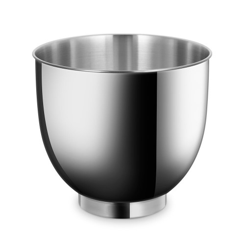 Миксер Kitfort КТ-4422 (зеленый) 6