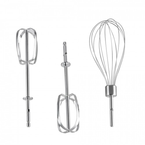 Миксер Polaris PHM 2024 CordLess (белый) 5