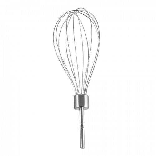 Миксер Polaris PHM 2024 CordLess (белый) 6