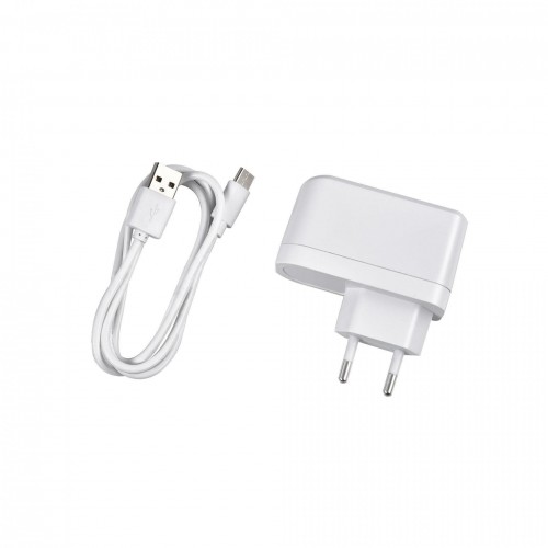 Миксер Polaris PHM 2024 CordLess (белый) 7