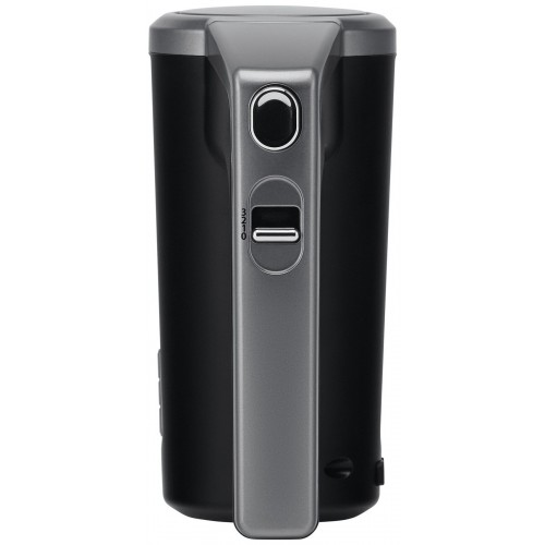 Миксер Polaris PHM 2024 CordLess (черный) 3