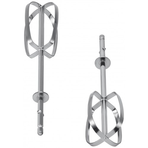 Миксер Polaris PHM 2024 CordLess (черный) 4