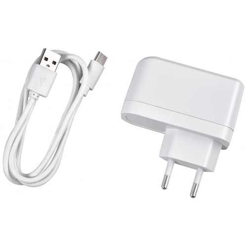 Миксер Polaris PHM 2024 CordLess (черный) 6