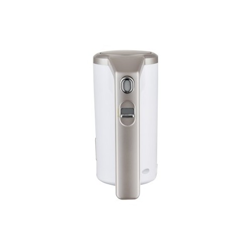 Миксер Polaris PHM 2024 CordLess (черный) 8