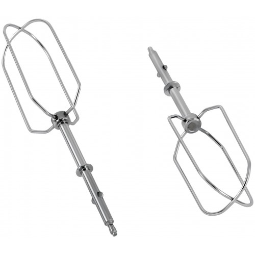 Миксер Polaris PHM 5014 (черный) 2