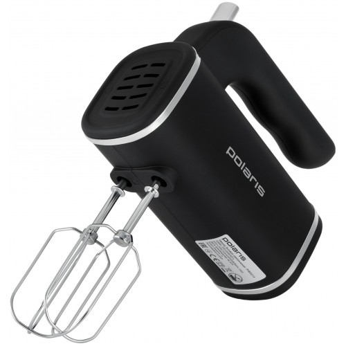 Миксер Polaris PHM 5014 (черный) 3