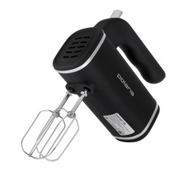 Миксер Polaris PHM 5014 (черный)