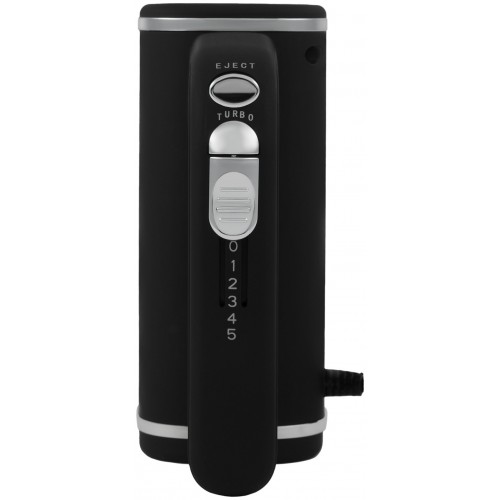 Миксер Polaris PHM 5014 (черный) 5