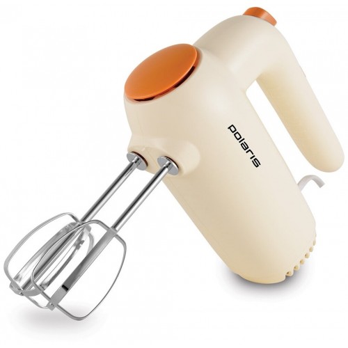 Миксер Polaris PHM-7019 (бежевый) 