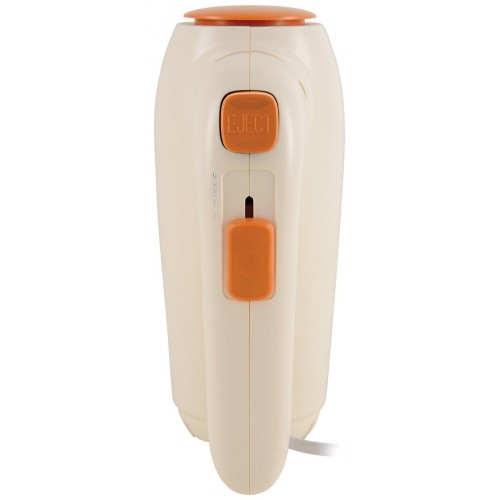 Миксер Polaris PHM-7019 (бежевый) 2