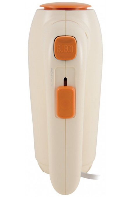 Миксер Polaris PHM-7019 (бежевый) 2