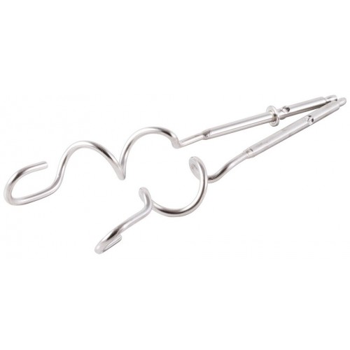 Миксер Polaris PHM-7019 (бежевый) 3