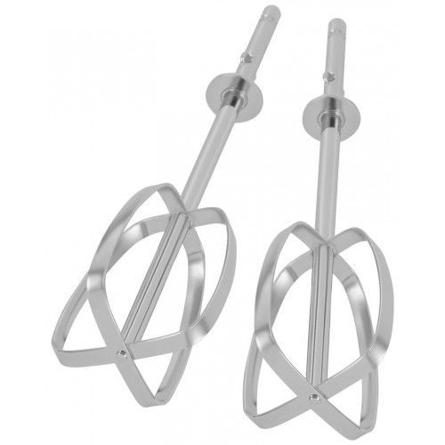 Миксер Polaris PHM-7019 (бежевый) 4