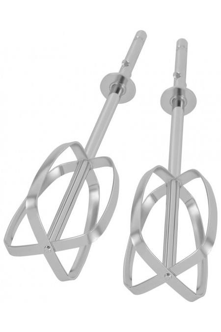 Миксер Polaris PHM-7019 (бежевый) 3