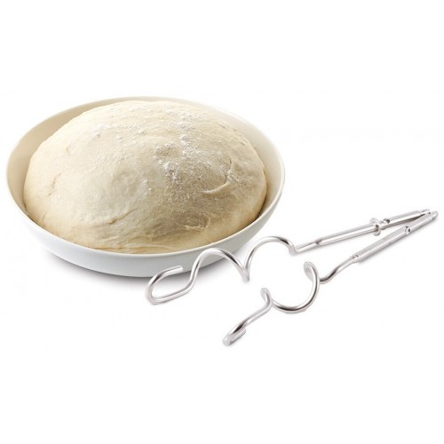 Миксер Polaris PHM-7019 (бежевый) 5