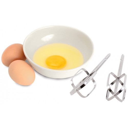 Миксер Polaris PHM-7019 (бежевый) 6