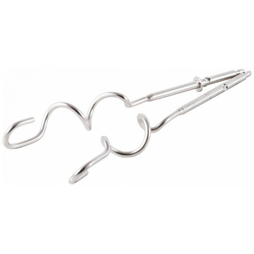 Миксер Polaris PHM-7019 (бежевый) 8