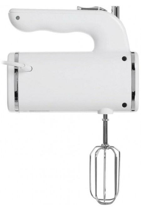 Миксер Polaris PHM 7021 (белый) 6