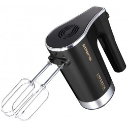 Миксер Polaris PHM 7029 (черный)