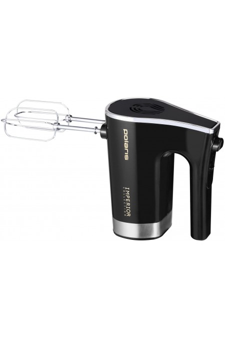 Миксер Polaris PHM 7029 (черный) 1