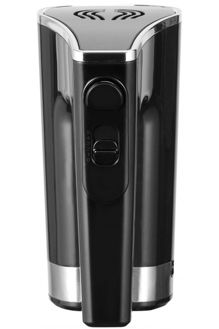 Миксер Polaris PHM 7029 (черный) 2