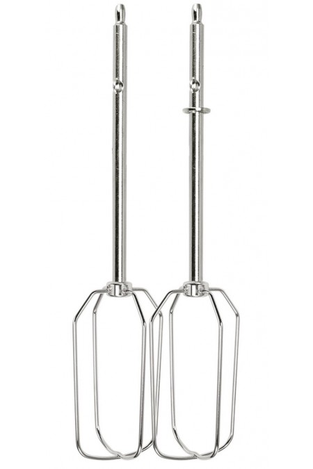 Миксер Polaris PHM 7029 (черный) 3