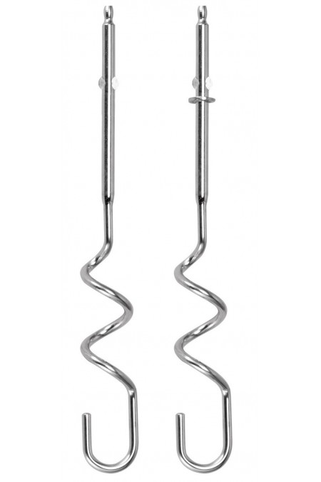 Миксер Polaris PHM 7029 (черный) 4