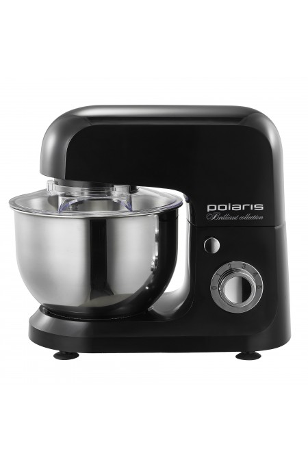 Миксер Polaris PKM-1002 (черный) 1