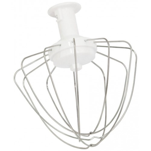 Миксер Polaris PKM-1002 (черный) 6