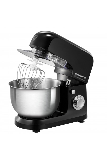 Миксер Polaris PKM-1002 (черный) 2