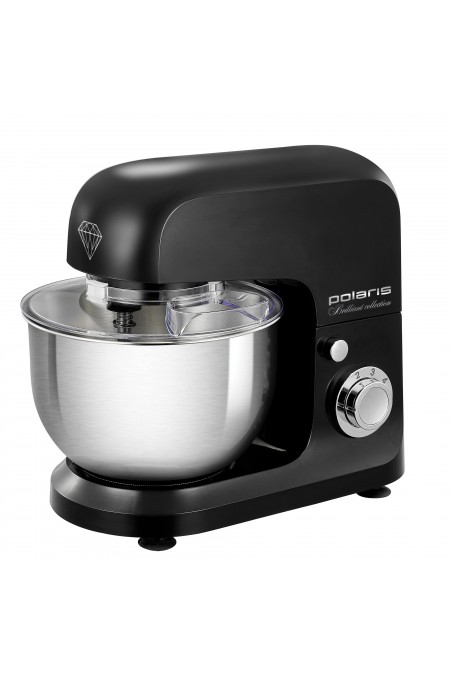Миксер Polaris PKM-1002 (черный) 3
