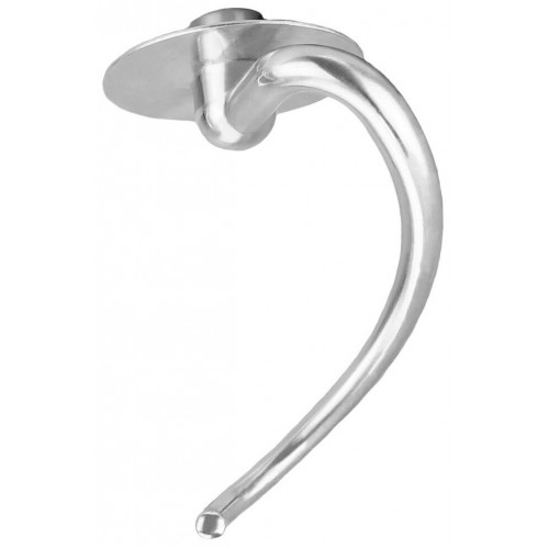 Миксер Polaris PKM-1002 (черный) 8