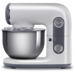 Миксер Polaris PKM1101 (белый)