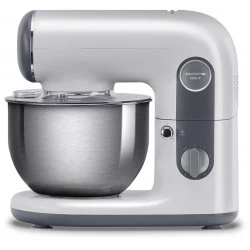 Миксер Polaris PKM1101 (белый)