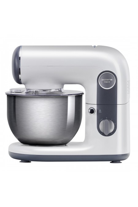 Миксер Polaris PKM1101 (белый) 