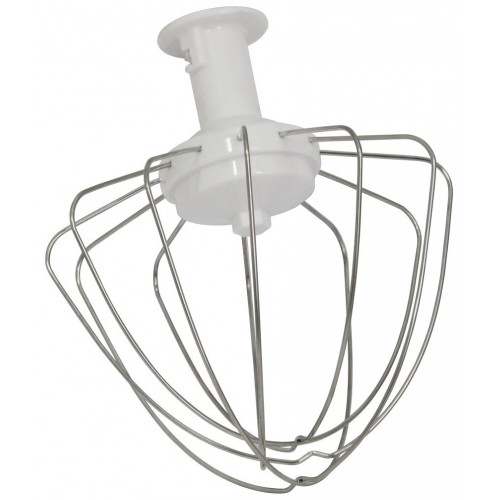 Миксер Polaris PKM1101 (белый) 1