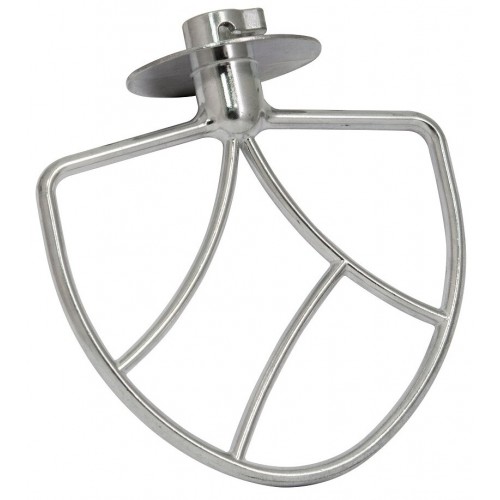 Миксер Polaris PKM1101 (белый) 2