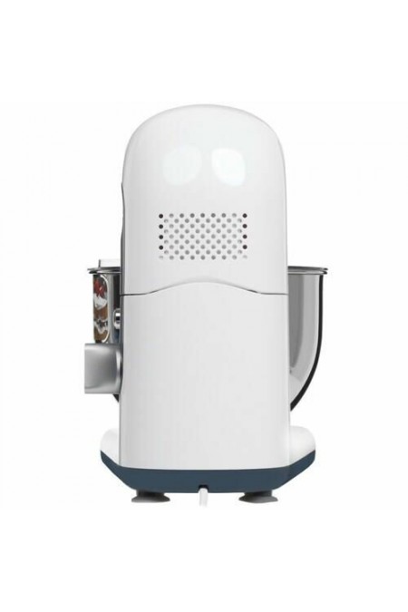 Миксер Polaris PKM1101 (белый) 1