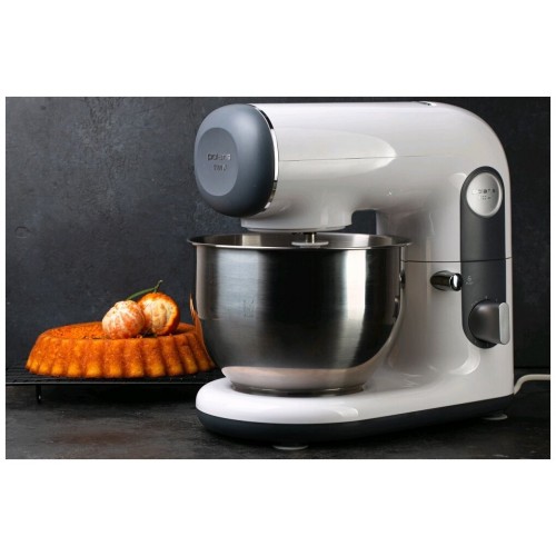 Миксер Polaris PKM1101 (белый) 3