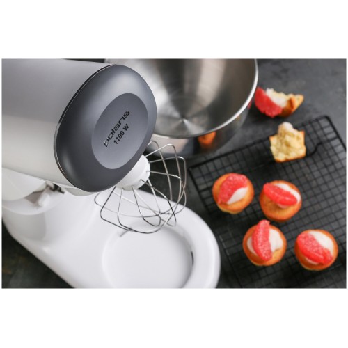 Миксер Polaris PKM1101 (белый) 7