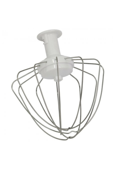 Миксер Polaris PKM1101 (белый) 2