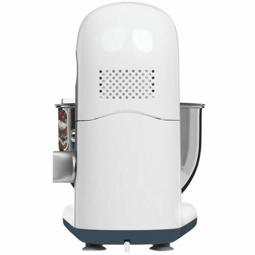 Миксер Polaris PKM1101 (белый) 9